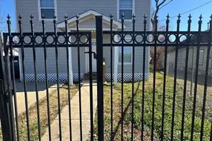 8502 N Main St, Houston, TX 77022 - Photo 2