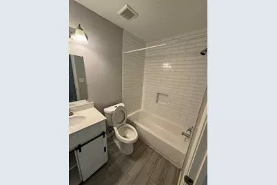 8502 N Main Street, Houston, TX 77022 - Photo 10