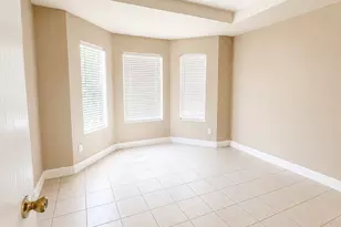12607 Rio Bravo St, Rosharon, TX 77583 - Photo 4