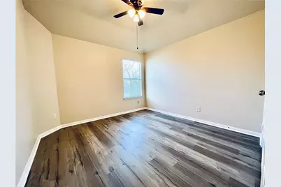16622 Pademelon Drive, Sugar Land, TX 77498 - Photo 18