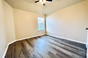 16622 Pademelon Dr, Sugar Land, TX 77498 - Photo 18