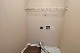 16622 Pademelon Dr, Sugar Land, TX 77498 - Photo 20