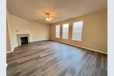 16622 Pademelon Drive, Sugar Land, TX 77498 - Photo 8