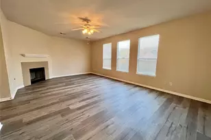 16622 Pademelon Dr, Sugar Land, TX 77498 - Photo 8