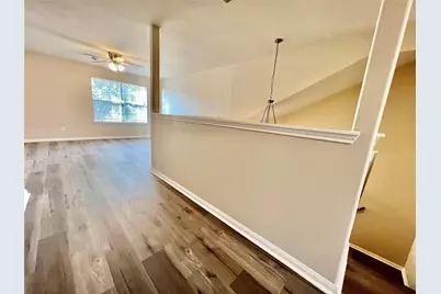 16622 Pademelon Drive, Sugar Land, TX 77498 - Photo 14