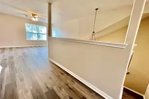 16622 Pademelon Dr, Sugar Land, TX 77498 - Photo 14