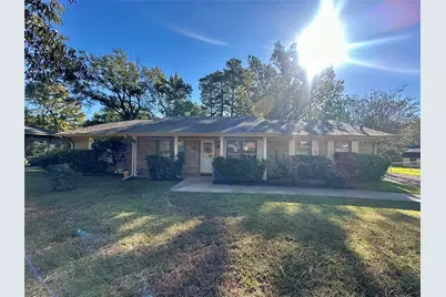 604 S Orchid Dr, White Oak, TX 75693 - Photo 2