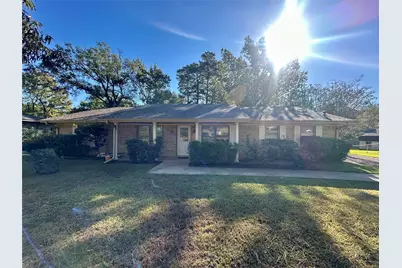 604 S Orchid Dr, White Oak, TX 75693 - Photo 1