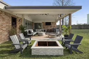 11207 Rousseau Dr, Houston, TX 77065 - Photo 16