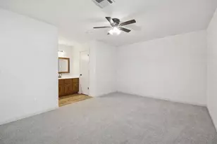 11207 Rousseau Dr, Houston, TX 77065 - Photo 10