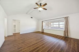 11207 Rousseau Dr, Houston, TX 77065 - Photo 4