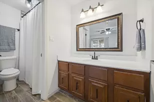 11207 Rousseau Dr, Houston, TX 77065 - Photo 12