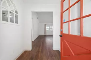 11207 Rousseau Dr, Houston, TX 77065 - Photo 2