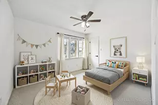 11207 Rousseau Dr, Houston, TX 77065 - Photo 14