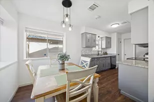 11207 Rousseau Dr, Houston, TX 77065 - Photo 6