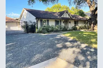 5616 Pine Street, Houston, TX 77081 - Photo 2