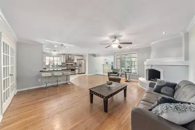 5616 Pine Street, Houston, TX 77081 - Photo 4