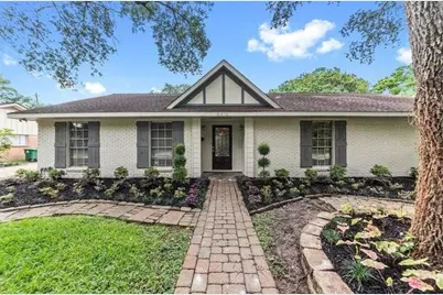 5616 Pine Street, Houston, TX 77081 - Photo 12