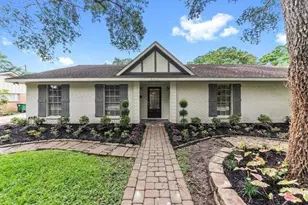 5616 Pine St, Houston, TX 77081 - Photo 12