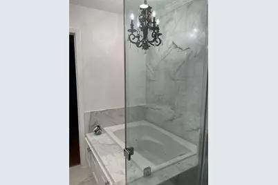 5616 Pine Street, Houston, TX 77081 - Photo 8