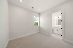 1412 Cedar Post Ln, Houston, TX 77055 - Photo 26