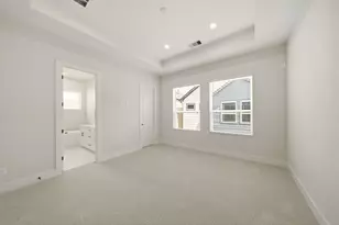 1412 Cedar Post Ln, Houston, TX 77055 - Photo 22
