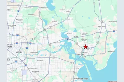 0 Garth Road, Baytown, TX 77521 - Photo 2