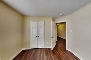 4410 Nueces River Loop, Spring, TX 77386 - Photo 18