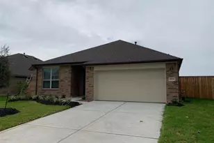 5224 Pine Pass Dr, Rosenberg, TX 77469 - Photo 1