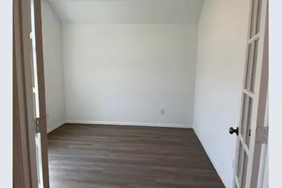 5224 Pine Pass Drive, Rosenberg, TX 77469 - Photo 16