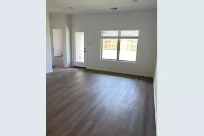 5224 Pine Pass Drive, Rosenberg, TX 77469 - Photo 12