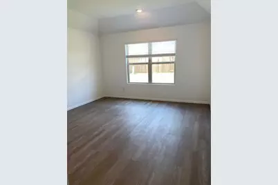 5224 Pine Pass Drive, Rosenberg, TX 77469 - Photo 14