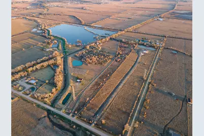 4820 County Road 45, Angleton, TX 77515 - Photo 10