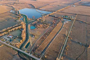 4820 County Rd 45, Angleton, TX 77515 - Photo 10