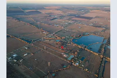 4820 County Road 45, Angleton, TX 77515 - Photo 14