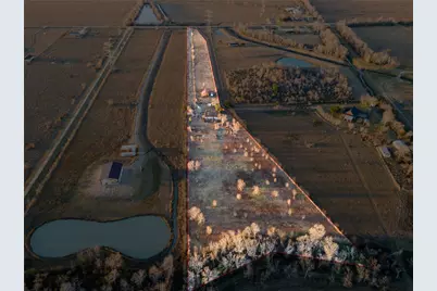 4820 County Road 45, Angleton, TX 77515 - Photo 4