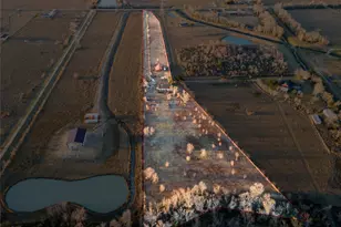 4820 County Rd 45, Angleton, TX 77515 - Photo 4