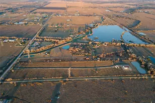 4820 County Rd 45, Angleton, TX 77515 - Photo 12