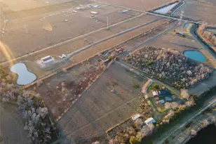 4820 County Rd 45, Angleton, TX 77515 - Photo 6