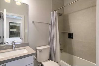1274 N Post Oak Road #B, Houston, TX 77055 - Photo 18