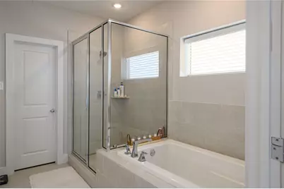 1274 N Post Oak Road #B, Houston, TX 77055 - Photo 14