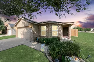 11219 Hall Terrace Ct, Houston, TX 77075 - Photo 1