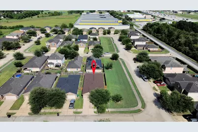 11219 Hall Terrace Court, Houston, TX 77075 - Photo 28