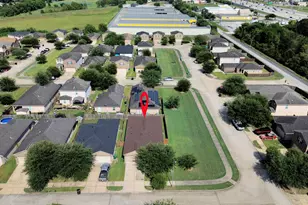 11219 Hall Terrace Ct, Houston, TX 77075 - Photo 28