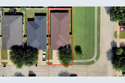 11219 Hall Terrace Court, Houston, TX 77075 - Photo 26