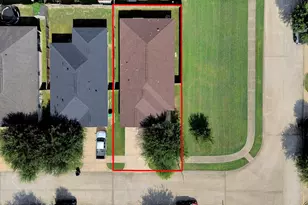 11219 Hall Terrace Ct, Houston, TX 77075 - Photo 26