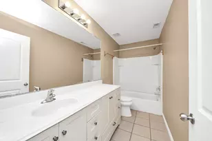 11219 Hall Terrace Ct, Houston, TX 77075 - Photo 20