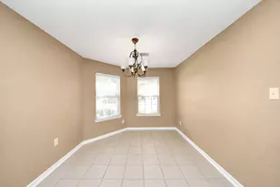 11219 Hall Terrace Ct, Houston, TX 77075 - Photo 10