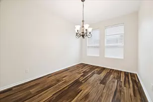 5307 Espuela Ln, Baytown, TX 77521 - Photo 16