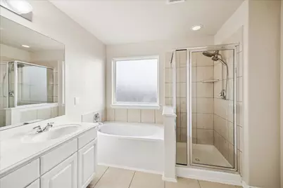 5307 Espuela Lane, Baytown, TX 77521 - Photo 20